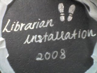 [librarian+install.jpg]