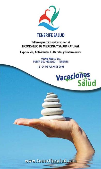 [Tenerife+Salud.jpg]