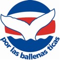 [ballenas+logo.jpg]