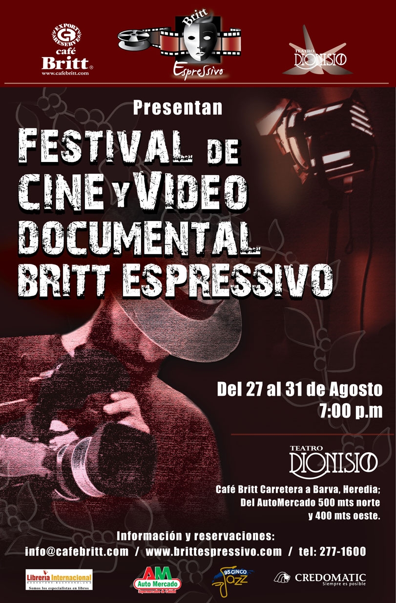 [Afiche+Festival+Britt+Espressivo.JPG]