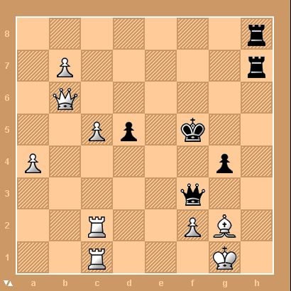 [Amber+2008+Kramnik+-+Anand+Rapid.jpg]