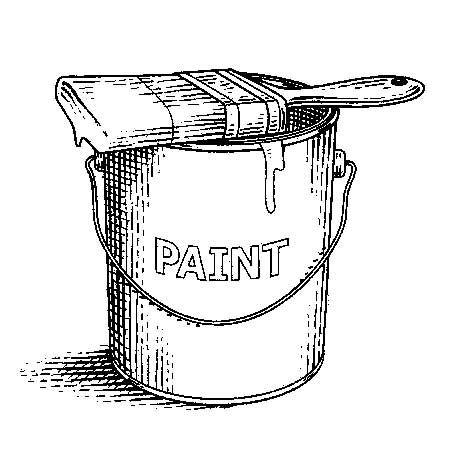 [paint+can.jpg]