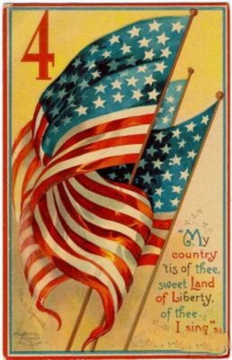 [fourth-of-july-american-flags-patriotic1.jpg]