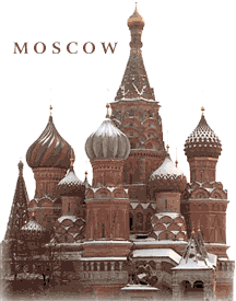 [moscow1.gif]