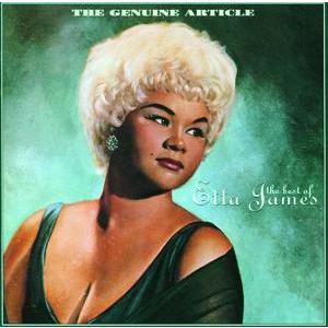 [The-Genuine-Article-The-Best-Of-Etta-James.jpg]