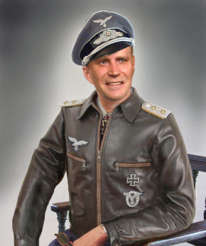[Luftwaffe-leather_small.jpg]