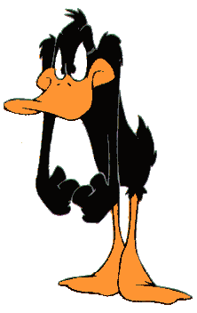 [Daffy.gif]