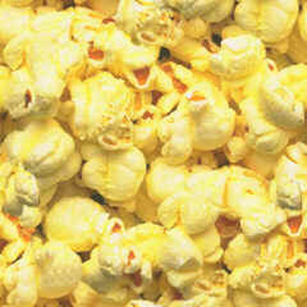 [popcorn.jpg]