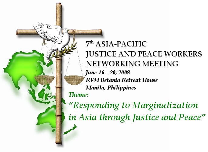 [logo+Asia+Pacific+Meeting.JPG]