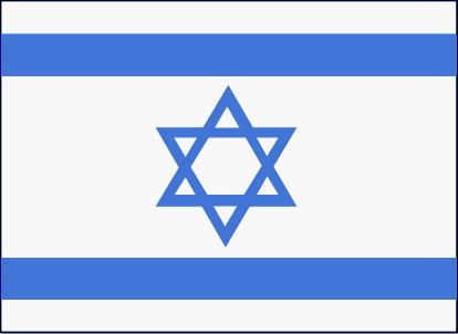 [bandeira_israel.jpg]