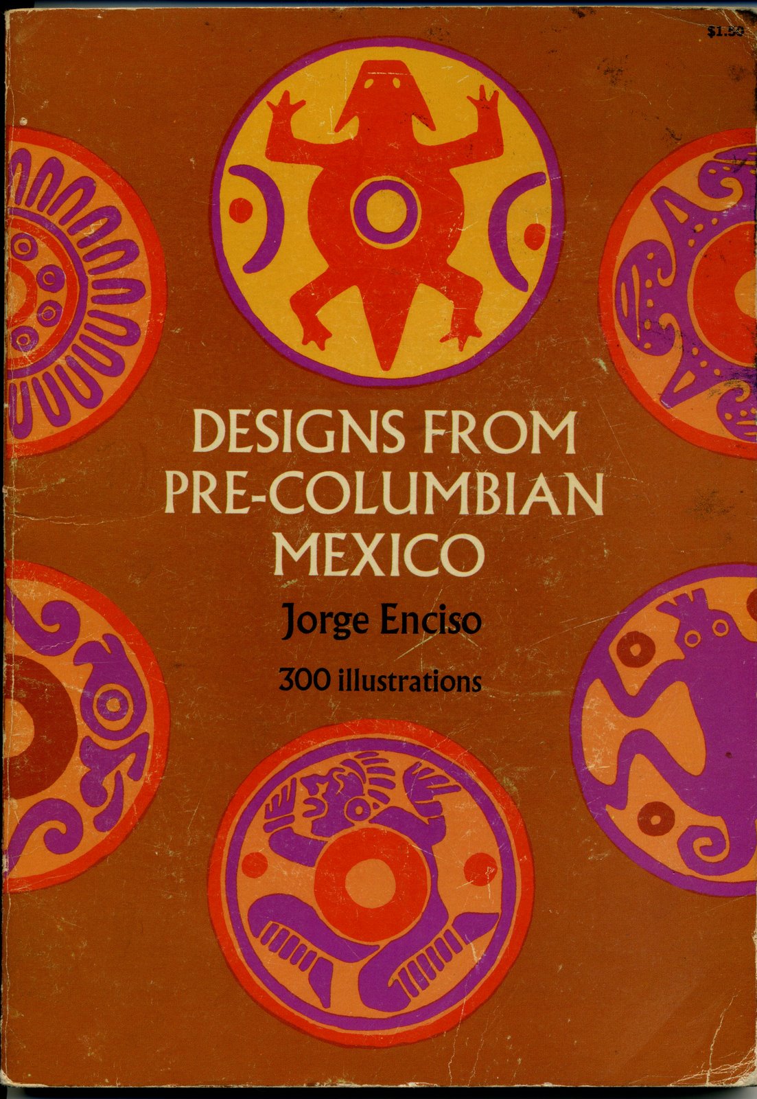 [designs+from+pre-Columbian+Mexico.jpg]