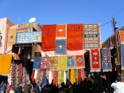 [tapis+marrakech.jpg]