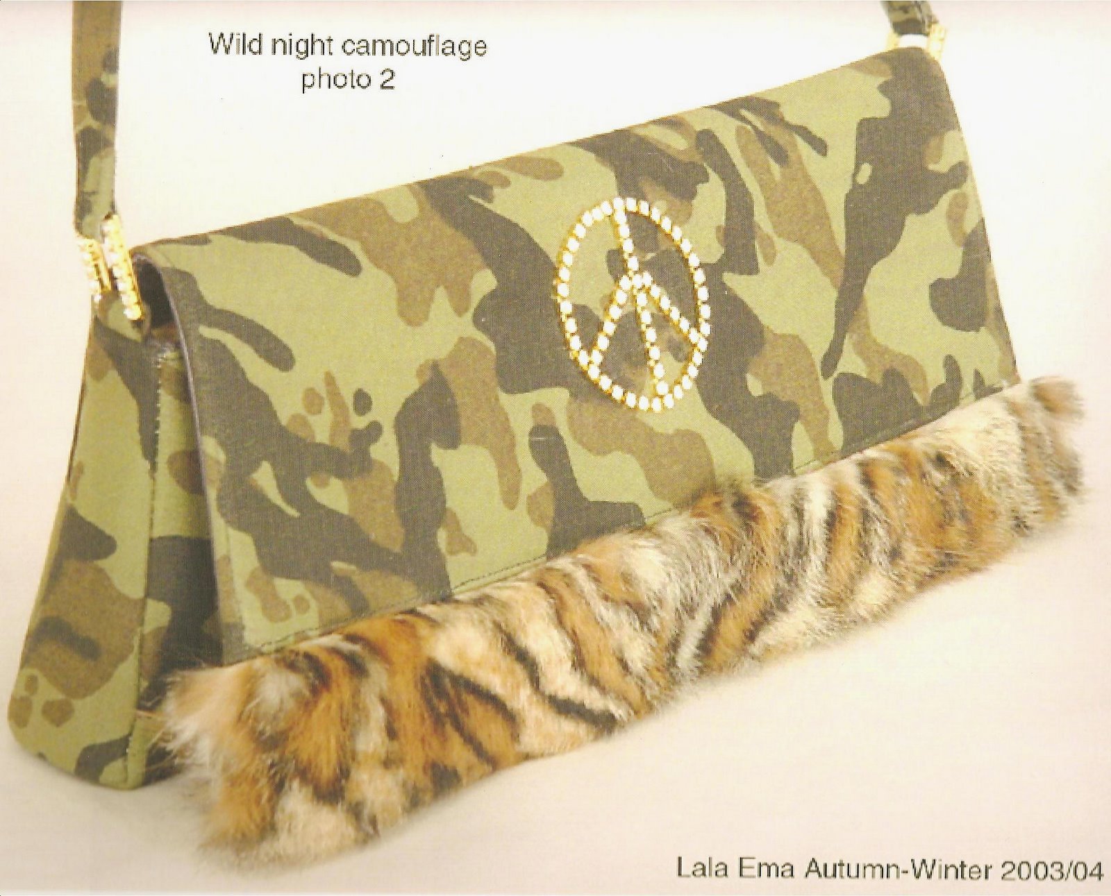 [bag+camouflage2.jpg]