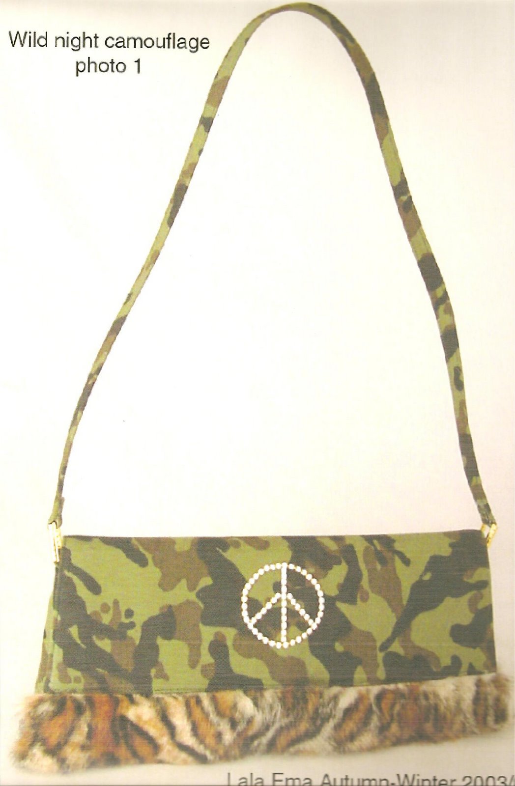 [bag+camouflage.jpg]
