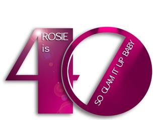[40's+Rosie.jpg]