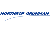 [Northrop+Grumman+Logo.gif]