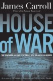[House+of+War+Book+Cover.jpg]