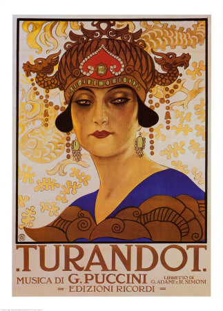 [2100-0300~Puccini-Turandot-Posters.jpg]