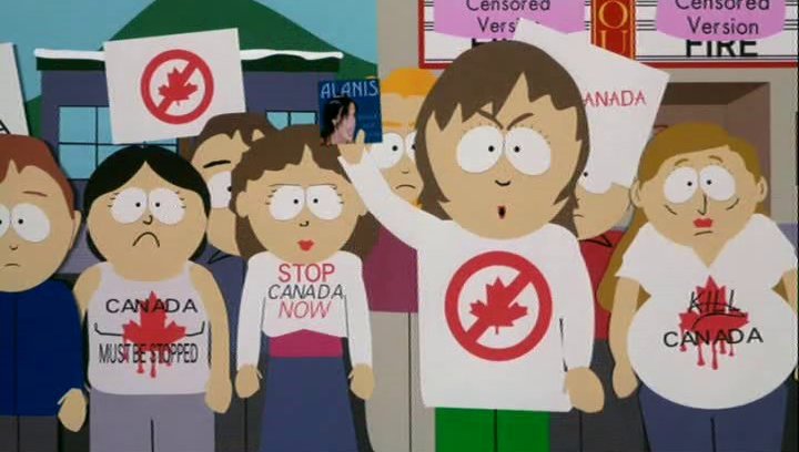 [South+Park-+Mothers+Against+Canada+TShirts.jpg]