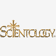 [scientology-Homelogo_a.jpg]