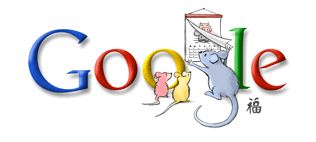 [year+of+the+google+rat.jpg]