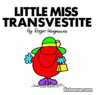 [lil+miss+transvestite.jpg]