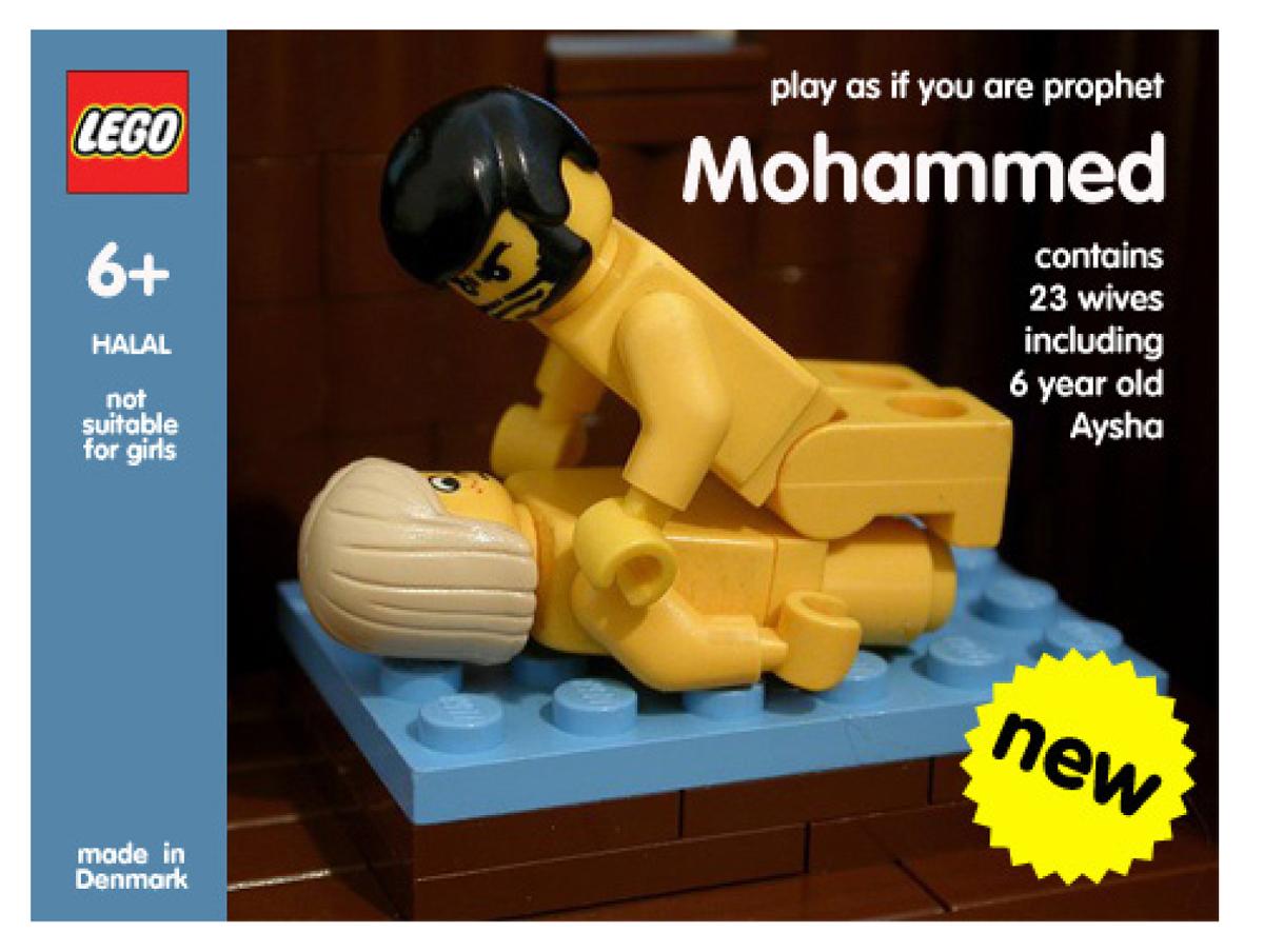 [Lego-Mohammed-Faelschung.jpg]