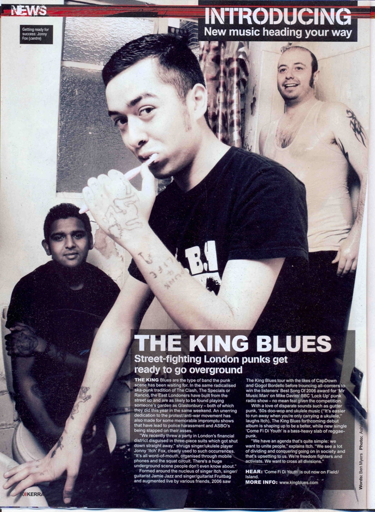 [King+Blues+-+Kerrang+-+August+4th+-+small+file.JPG]