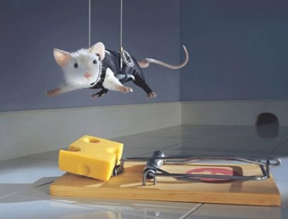 [mission-impossible-mouse.jpg]