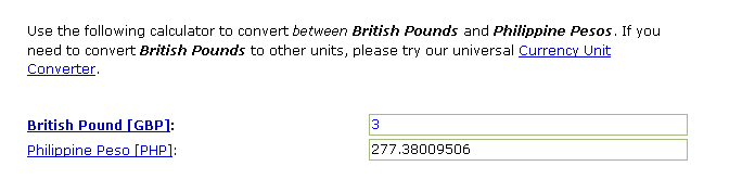 [British+Pounds+to+Philippine+Pesos+Conversion+Calculator_1211011406671.png]