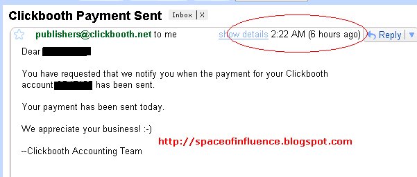 [another+clickbooth+payment.BMP]