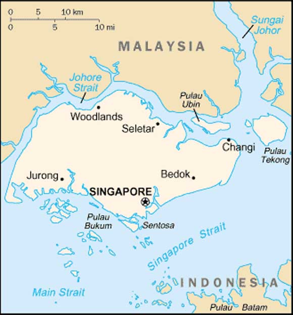 [Singapore-map.jpg]