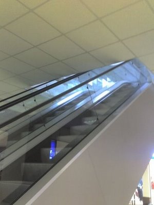 [punchlist_escalator.jpg]