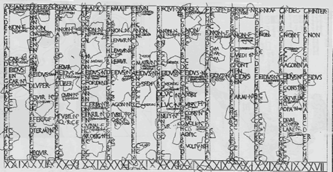 [480px-Roman-calendar.png]