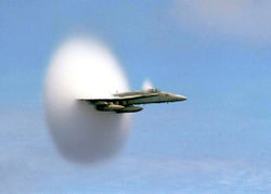 [250px-FA-18_Hornet_breaking_sound_barrier_%287_July_1999%29.jpg]