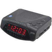 [JWIN+Basic+Alarm+Clock+Radio+P.jpg]