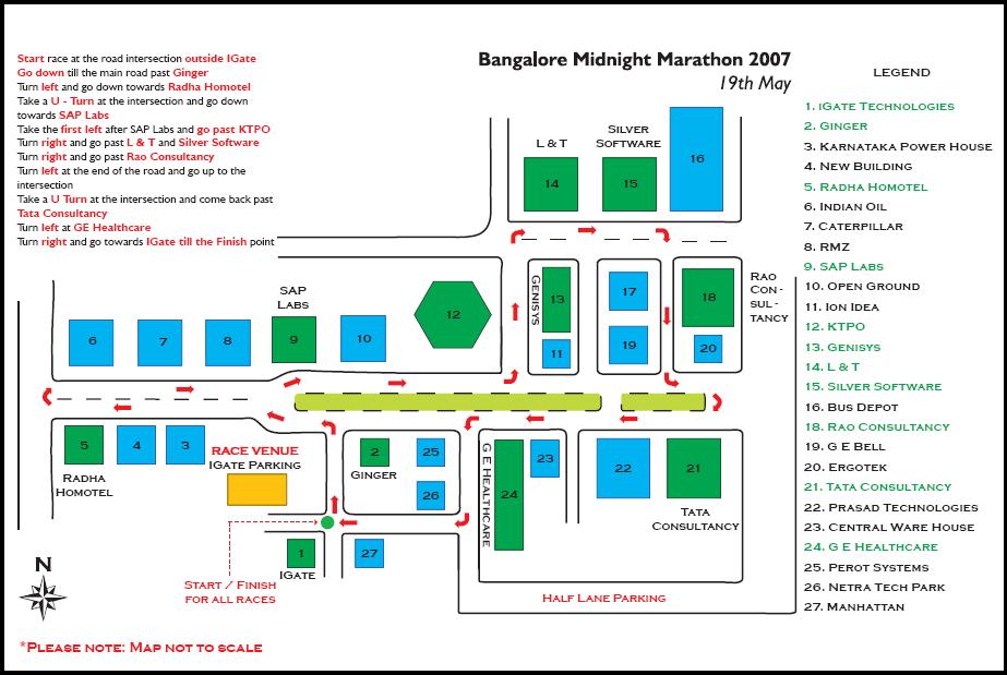 [Bangalore+Midnight+Marathon+2007+Map.JPG]