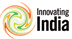 [logo_innovative_home-775086.gif]