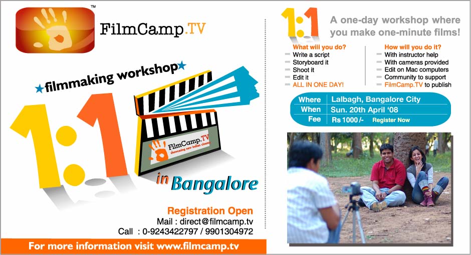 [Filmcamp+Filmmaking+Workshop.jpg]