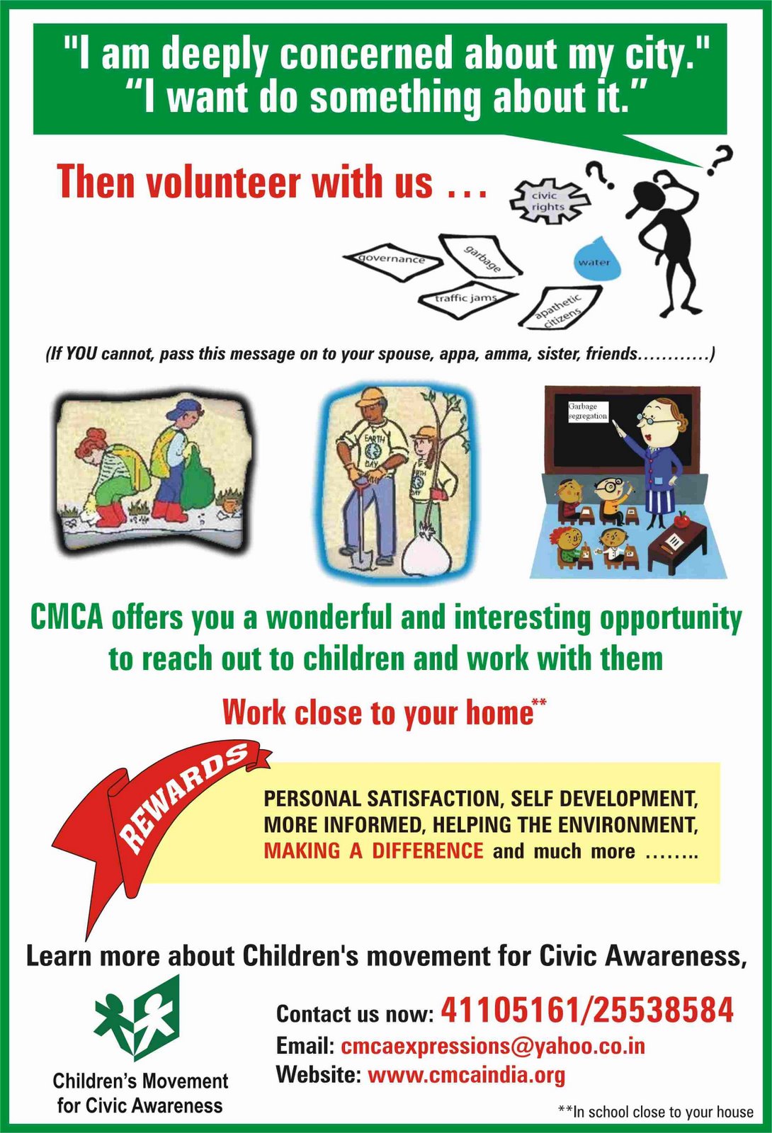 [Children's+Movement+for+Civic+Awareness,+Bangalore.JPG]