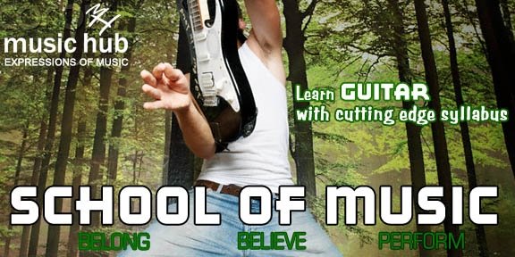 [School+of+Music+-+Learn+Guitar.JPG]