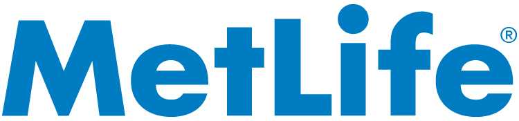[logo-MetLife.jpg]