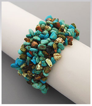 [fashion+gemstone+stretch+bracelet.jpg]