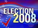 [Election+2008.jpg]