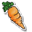 [carrot_small.jpg]