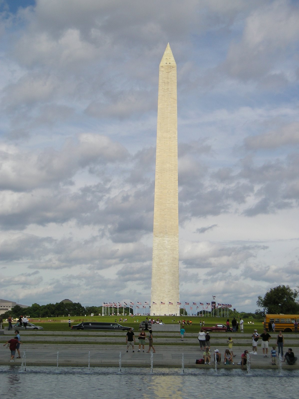[060306+15+Washington+Monument.JPG]