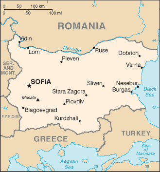 [bulgaria-map.gif]