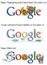 [Google's-logo.jpg]