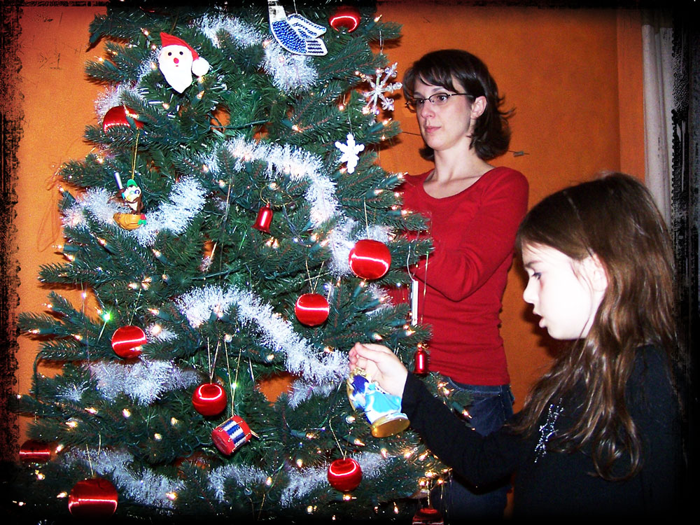 [2007-11-12-Christmas-Tree.jpg]