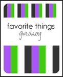 [favorite+things+giveaway+button.JPG]